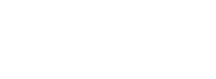 logo menata hati