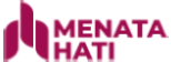 logo menata hati